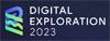 Digital Exploration 2023