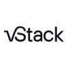АМА-сессия: эксперты vStack ответят на вопросы о платформе в прямом эфире