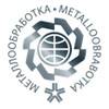 Металлообработка 2023