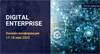 Digital Enterprise 2023