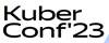 Kuber Conf'23