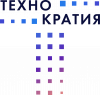 Технократия 2023