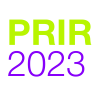 PRIR 2023