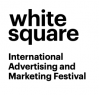 White Square (Белый квадрат)