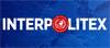 Интерполитех 2023