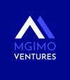 MGIMO Ventures. Прием заявок