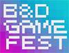 B&D Game Fest 2023