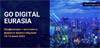Go Digital Eurasia 2023