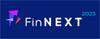FinNext 2023