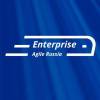 Enterprise Agile Russia 2023