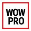 WOW PRO 2023