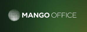 Как поднять продажи с Виртуальной АТС MANGO OFFICE