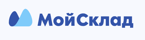 Программа ФРИИ и МойСклад для B2B стартапов в области автоматизации торговли и производства
