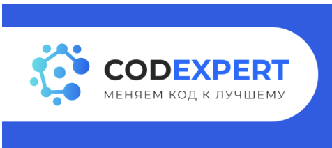 Команда программистов 1С под ваши проекты на full-time