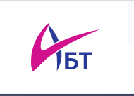 Основные изменения в закупках по 44-ФЗ в 2023 году