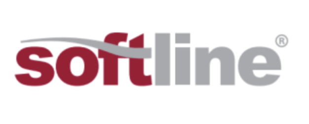 Технологический час с экспертом. Защита КИИ сегодня