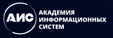 О персональных данных. Классические вопросы и изменения в ФЗ-152