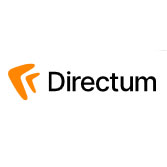 Как подружить СЭД и ПОС: ускоряем работу с обращениями