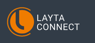 Layta Connect 2023. Саратов