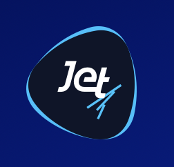 Jet Security Conference 2023