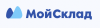 Программа ФРИИ и МойСклад для B2B стартапов в области автоматизации торговли и производства