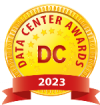 Data Center Awards 2023. Церемония награждения