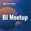 Cinimex BI Meetup