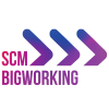 SCM Bigworking 3