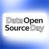 Data Open Source Day