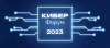 Кибер Форум 2023