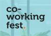 CoworkingFest - 2023: Россия и СНГ. Ежегодный фестиваль коворкингов и современных офисных пространств