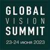 Global Vision Summit