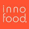INNOFOOD 2023