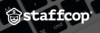 Внедрение и функционирование Staffcop: взгляд юриста