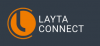 Layta Connect 2023. Ростов-на-Дону