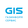 Global Information Security Days (GIS Days 2023)