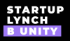 Startup Lynch