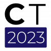 Collection TECH 2023