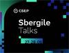 Sbergile Talks 2023