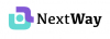 NextWayConf