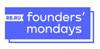 Founders’ Mondays #47 Санкт-Петербург