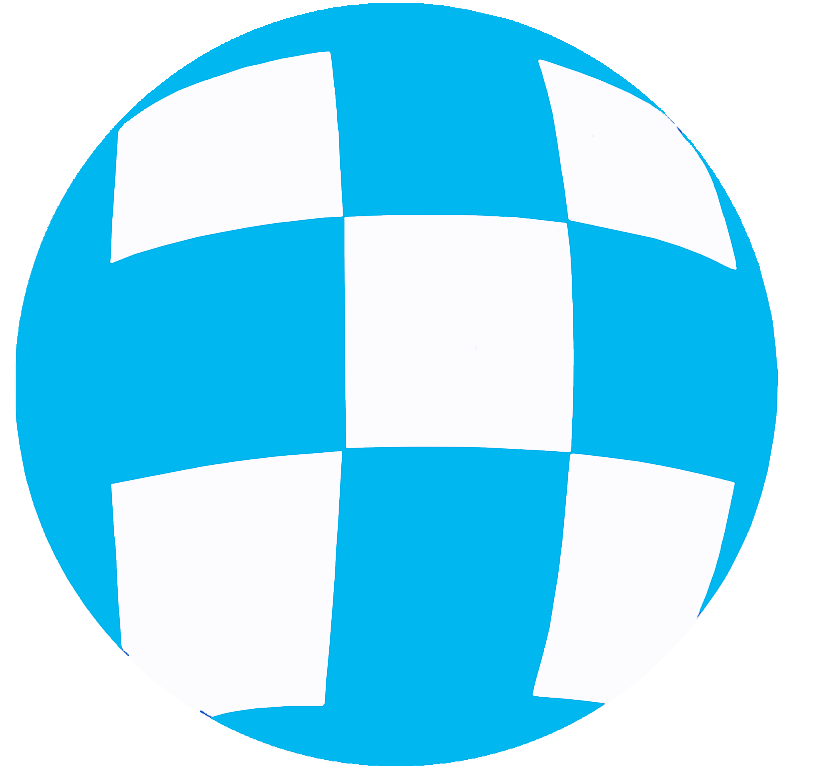 День открытых дверей в учебном центре «ЦИБИТ»: изменения требований регуляторов, презентация новых учебных программ