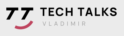 Vladimir Tech talks #17 in Altenar