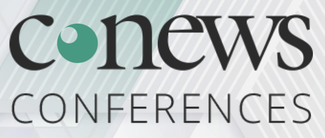 Цифровизация в госсекторе: итоги 2023