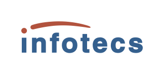 Информационная безопасность сегодня. Ставрополь