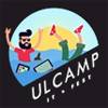ULCAMP X