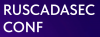 RUSCADASEC Conf 2023