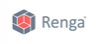 Renga - переходим на российские BIM-инструменты