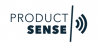 ProductSense'23