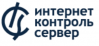 Как интернет-шлюз ИКС легко закроет все потребности вашей корпоративной сети